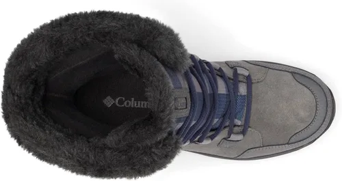 Miniatura 8 de Columbia womens Ice Maiden Ii Snow Boot