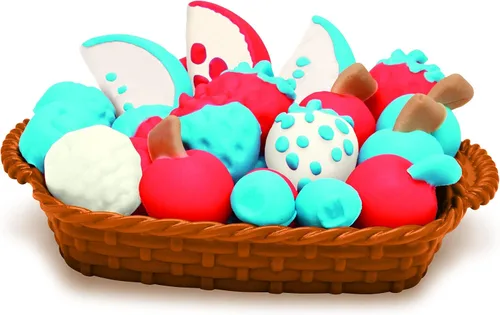 Miniatura 3 de Set de tartas para jugar Play-Doh