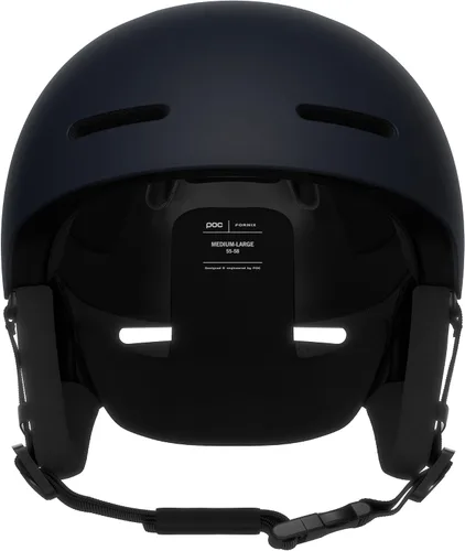 Miniatura 2 de POC Fornix MIPS