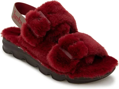 Miniatura 2 de Jambu Saville - Pantuflas para mujer