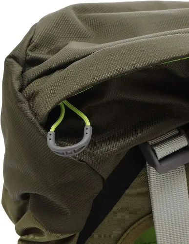 Miniatura 5 de Osprey Packs - Osprey Stratos 36 mochila