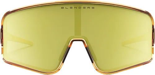 Miniatura 97 de Blenders Eyewear Eclipse X2 - Gafas de sol polarizadas - Lente envolvente - 100% protección UV - Para hombres y mujeres