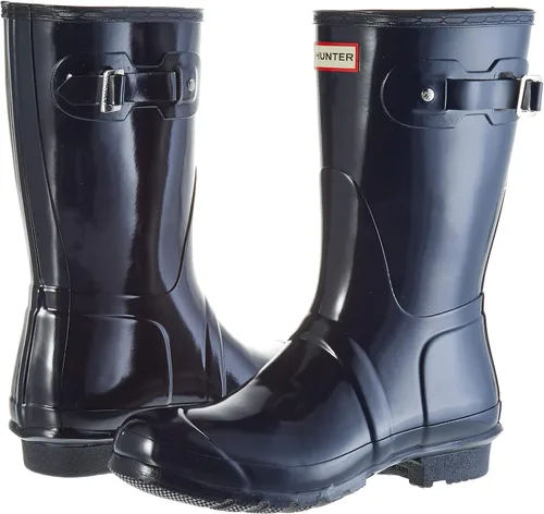 Miniatura 7 de Hunter - Botas de nieve para mujer