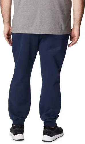 Miniatura 7 de Columbia Pantalón deportivo M CSC Logo Fleece II para hombre