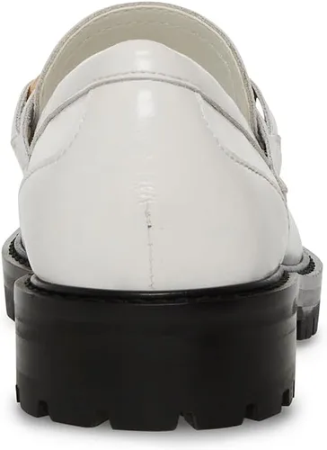 Miniatura 3 de Steve Madden Mocasín Mistor para mujer