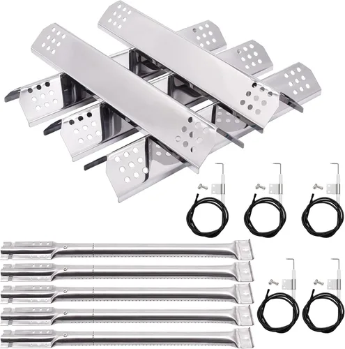 Miniatura 7 de Piezas de repuesto para Kitchenaid 720-0745B 720-0745 720-0733A 720-0745A 720-0733 Piezas de parrilla para piezas de parrilla Jennair 720-0720