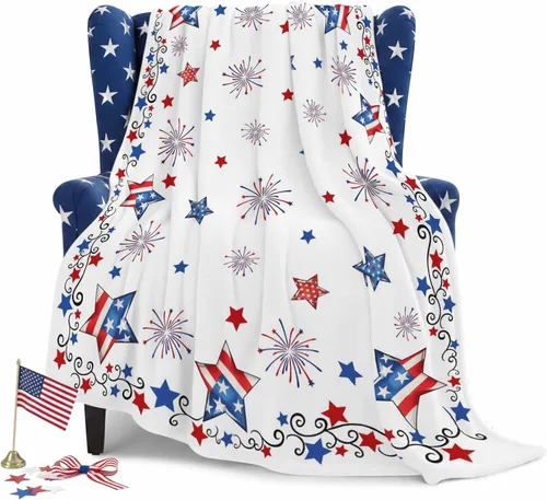Miniatura 102 de Mantas de Tiro de Muñeco de Nieve de Navidad, Manta de Vellón Suave de Vacaciones de Invierno Decorativa para Hogar Sofá Sillón Silla Sala de Estar