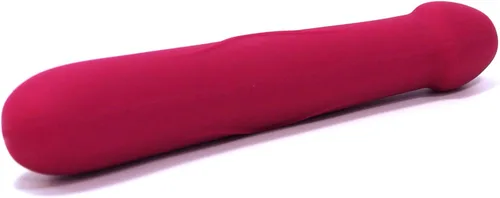 Miniatura 3 de Dorcel Consolador Real Sensation L 11" - Rosa