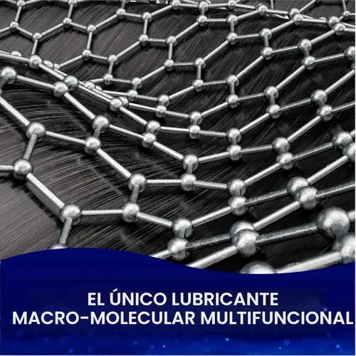 Miniatura 2 de AtomLube Grasa roja ultra resistente, paquete de 2 tubos de 14 onzas, lubricante impermeable y de alta temperatura, grasa para rodamientos de ruedas