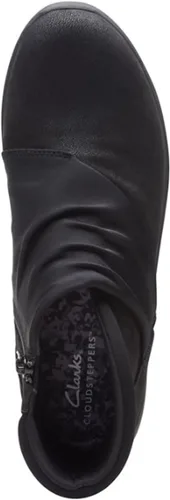 Miniatura 7 de Clarks Breeze Dusk - Botines para mujer
