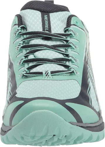 Miniatura 2 de Merrell Siren Edge 3 Impermeable