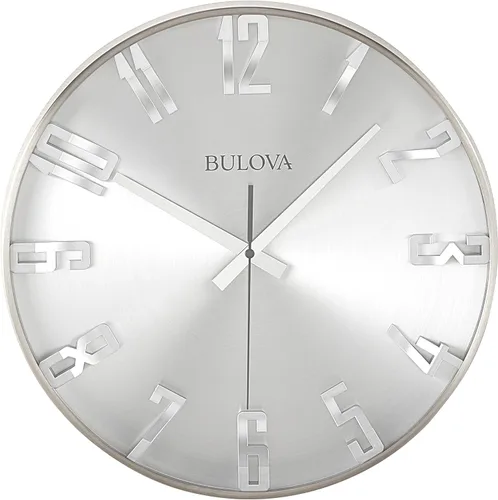 Miniatura 2 de Bulova C4846 Director Reloj de pared