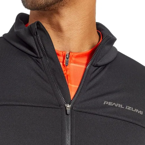 Miniatura 5 de PEARL IZUMI Camiseta térmica de ciclismo Quest para hombre