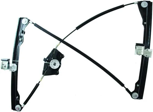 Miniatura 8 de OEG Parts Nuevo Elevalunas delantero derecho compatible con Volkswagen Beetle 1998-2011, European New Beetle 1.9 1999-2004