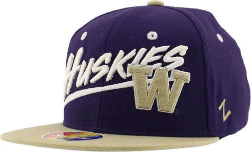 Miniatura 28 de ZHATS NCAA Unisex Kids NCAA Officially Licensed Youth Adjustable Hat Z11 Yonkers
