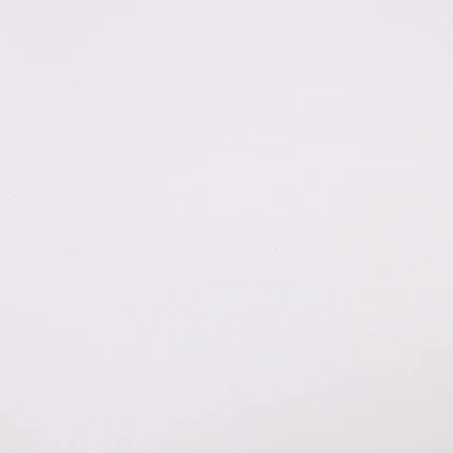 Miniatura 10 de SEI Furniture Owen Midcentury - Mesita de noche moderna, color blanco