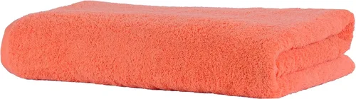 Miniatura 117 de LA HAMMAM - Paquete de 6 toallas de mano de 16 x 28 pulgadas de algodón turco para baño, cara, hotel, gimnasio y spa Extra suave al tacto, secado