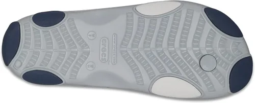 Miniatura 3 de Crocs Chanclas clásicas todo terreno unisex para hombres y mujeres