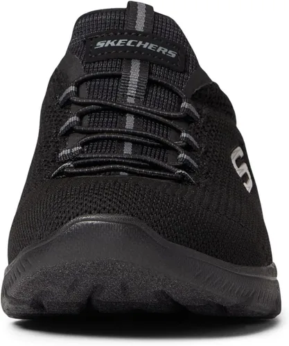 Miniatura 6 de Skechers Summits-Cool Classic