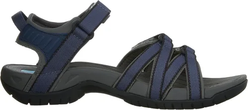 Miniatura 6 de Teva - Sandalias para mujer Tirra