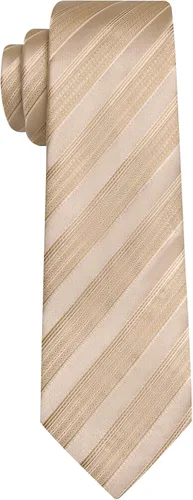 Miniatura 161 de Barry.Wang Juego de corbatas para hombre, corbata de seda a rayas, tejido a cuadros, gemelos formales, negocios, boda