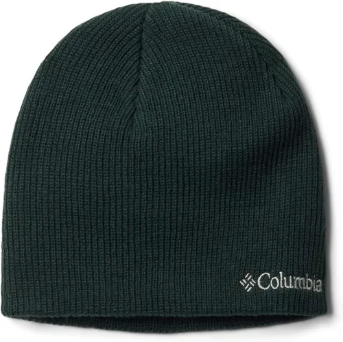 Miniatura 3 de Columbia Gorro Whirlibird Watch para hombre