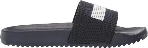 Miniatura 6 de Tommy Hilfiger Mens Rosendo Fashion Boot