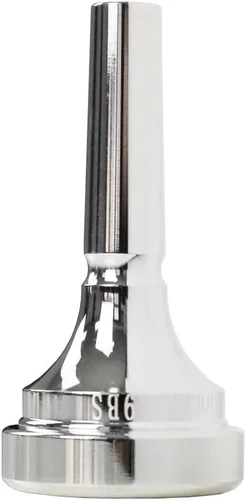 Miniatura 2 de Boquilla Sonata Baritone 9BS