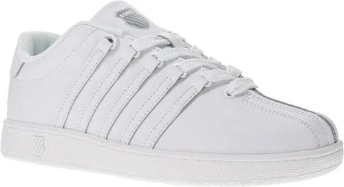 Miniatura 3 de Zapatillas para niños K-Swiss Classic VN.