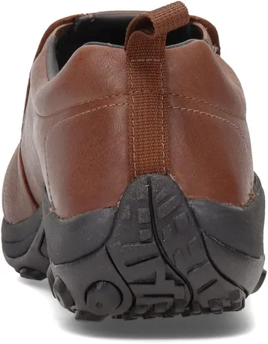 Miniatura 5 de Merrell Mocasines J17199w para hombre