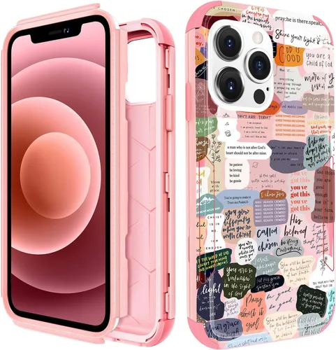 Miniatura 113 de para iPhone 11 - Funda para mujeres y niñas, diseño único estético, mariposa azul kawaii para adolescentes, funda protectora resistente, dura, a