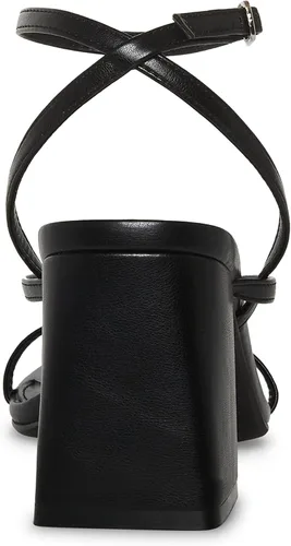 Miniatura 3 de Madden Girl Sandalias de tacón Marrvel para mujer