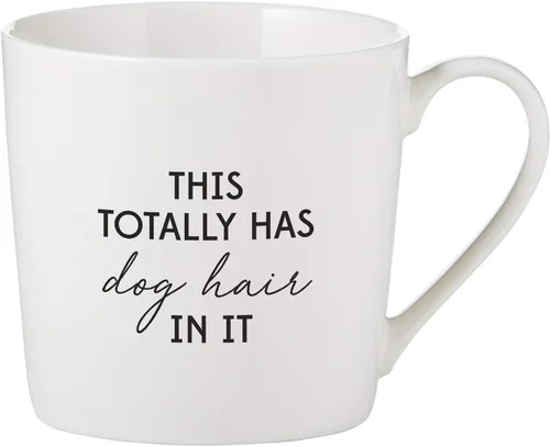 Miniatura 6 de Santa Barbara Design Studio SIPS Drinkware - Taza de café, 14 onzas, Be The Person