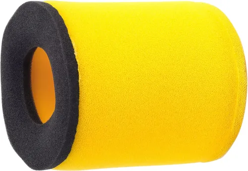 Miniatura 3 de Road Passion 13781-19B00 Filtro de aire y filtro de aceite y bujía de repuesto para Suzuki Guadrunner 250 LT-4WD LT-F250 1987-2001/King Quad