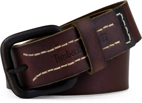 Miniatura 2 de Timberland PRO - Cinturón de piel para hombre 40mm