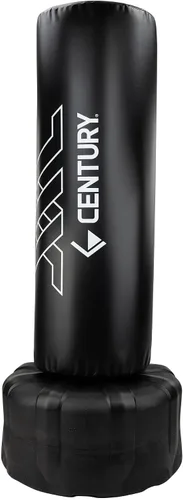 Miniatura 2 de Bolsa de entrenamiento Century Wavemaster XXL