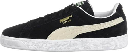 Miniatura 8 de PUMA Mens Suede Classic Sneaker