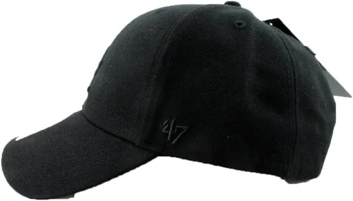 Miniatura 4 de 47 unisex-adult Baseball