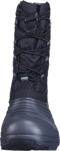 Miniatura 2 de Merrell Botas impermeables Snow Quest Lite 3.0 unisex para niños