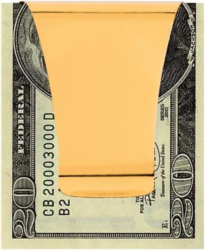 Miniatura 4 de Clip inteligente para dinero Storus
