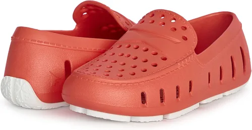 Miniatura 221 de Floafers Zapato náutico unisex Prodigy (niño pequeño/niño grande)