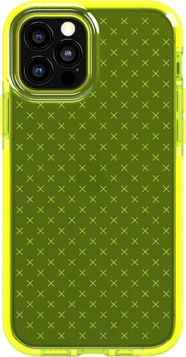 Miniatura 7 de tech21 Evo Check para Apple iPhone 12