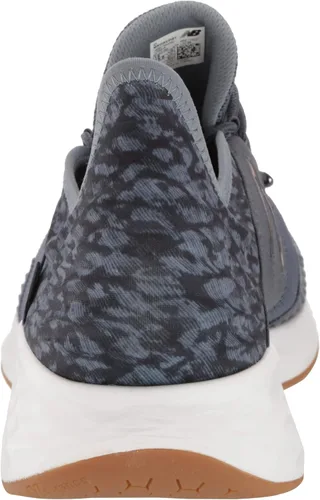 Miniatura 3 de New Balance Fresh Foam Roav V1 - Tenis de correr para hombre
