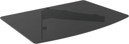 Miniatura 6 de Link2Home Commercial Electric Series - Soporte de pared fijo para televisores de 32 a 80 pulgadas, montaje directamente en paredes de chapa o placas