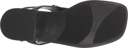 Miniatura 4 de GUESS Sandalias Rissy para mujer
