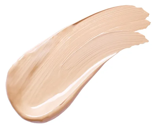 Miniatura 3 de Pacifica Corrector DreamLit Glow de cobertura completa con escualano para ojeras y corrección de manchas oscuras, ligero y duradero, vegano y libre