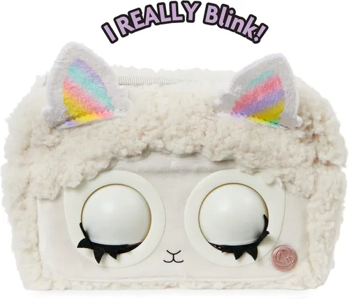 Miniatura 4 de Purse Pets