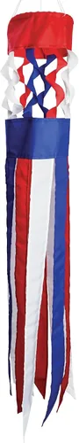 Miniatura 7 de In the Breeze Flip Flop Beach Twistair Windsock, 40