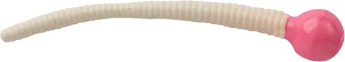 Berkley PowerBait Floating Mice Tails Fishing Soft Bait (1)