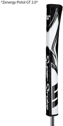 Miniatura 2 de SuperStroke Slim 3.0